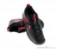 Scott AR Boa Clip Women MTB Shoes, Scott, Black, , Female, 0023-10880, 5637608987, 7613368142775, N2-02.jpg
