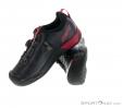 Scott AR Boa Clip Women MTB Shoes, , Black, , Female, 0023-10880, 5637608987, , N2-07.jpg