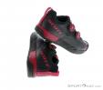 Scott AR Boa Clip Femmes Chaussures MTB, Scott, Noir, , Femmes, 0023-10880, 5637608987, 7613368142775, N2-17.jpg