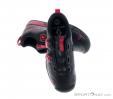 Scott AR Boa Clip Women MTB Shoes, , Black, , Female, 0023-10880, 5637608987, , N3-03.jpg