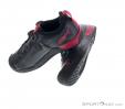 Scott AR Boa Clip Women MTB Shoes, Scott, Black, , Female, 0023-10880, 5637608987, 7613368142775, N3-08.jpg