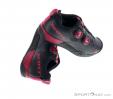 Scott AR Boa Clip Women MTB Shoes, , Black, , Female, 0023-10880, 5637608987, , N3-18.jpg
