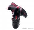 Scott AR Boa Clip Femmes Chaussures MTB, Scott, Noir, , Femmes, 0023-10880, 5637608987, 7613368142775, N4-04.jpg
