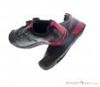 Scott AR Boa Clip Femmes Chaussures MTB, Scott, Noir, , Femmes, 0023-10880, 5637608987, 7613368142775, N4-09.jpg