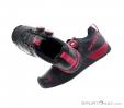 Scott AR Boa Clip Women MTB Shoes, , Black, , Female, 0023-10880, 5637608987, , N5-10.jpg