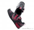 Scott AR Boa Clip Femmes Chaussures MTB, Scott, Noir, , Femmes, 0023-10880, 5637608987, 7613368142775, N5-15.jpg