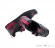Scott AR Boa Clip Women MTB Shoes, , Black, , Female, 0023-10880, 5637608987, , N5-20.jpg