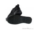 Scott AR Lace Women MTB Shoes, Scott, Black, , Female, 0023-10881, 5637608993, 7613368142669, N1-11.jpg