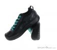 Scott AR Lace Femmes Chaussures MTB, Scott, Noir, , Femmes, 0023-10881, 5637608993, 7613368142669, N2-07.jpg