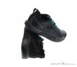 Scott AR Lace Women MTB Shoes, Scott, Black, , Female, 0023-10881, 5637608993, 7613368142669, N2-17.jpg