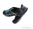 Scott AR Lace Women MTB Shoes, Scott, Black, , Female, 0023-10881, 5637608993, 7613368142669, N4-09.jpg
