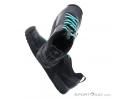 Scott AR Lace Femmes Chaussures MTB, Scott, Noir, , Femmes, 0023-10881, 5637608993, 7613368142669, N5-15.jpg