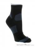 Vaude Bike Socks Short Socks, , Black, , Male,Female,Unisex, 0239-10325, 5637609008, , N1-01.jpg