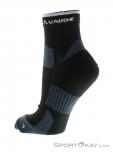 Vaude Bike Socks Short Socks, , Noir, , Hommes,Femmes,Unisex, 0239-10325, 5637609008, , N1-11.jpg