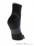 Vaude Bike Socks Short Socks, , Black, , Male,Female,Unisex, 0239-10325, 5637609008, , N1-16.jpg