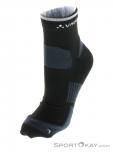 Vaude Bike Socks Short Socken, Vaude, Schwarz, , Herren,Damen,Unisex, 0239-10325, 5637609008, 4052285252281, N2-07.jpg