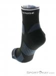Vaude Bike Socks Short Socks, Vaude, Čierna, , Muži,Ženy,Unisex, 0239-10325, 5637609008, 4052285252281, N2-12.jpg