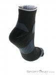 Vaude Bike Socks Short Socks, , Black, , Male,Female,Unisex, 0239-10325, 5637609008, , N2-17.jpg