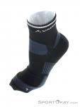 Vaude Bike Socks Short Socken, Vaude, Schwarz, , Herren,Damen,Unisex, 0239-10325, 5637609008, 4052285252281, N3-08.jpg