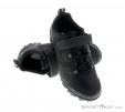 Vaude TVL Pavei Women Bike Shoes, , Black, , Female, 0239-10337, 5637609012, , N2-02.jpg