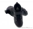 Vaude TVL Pavei Women Bike Shoes, , Black, , Female, 0239-10337, 5637609012, , N3-03.jpg