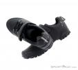 Vaude TVL Pavei Women Bike Shoes, , Black, , Female, 0239-10337, 5637609012, , N5-10.jpg
