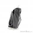 Vaude Karakorum Luggage Rack Bag, Vaude, Black, , Unisex, 0239-10377, 5637609026, 4052285399146, N1-06.jpg