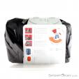 Vaude Karakorum Luggage Rack Bag, Vaude, Negro, , Unisex, 0239-10377, 5637609026, 4052285399146, N1-11.jpg