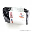 Vaude Karakorum Luggage Rack Bag, Vaude, Black, , Unisex, 0239-10377, 5637609026, 4052285399146, N2-12.jpg