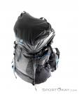 Deuter Futura Pro 36l Backpack, , Black, , Male, 0078-10260, 5637609033, , N3-03.jpg