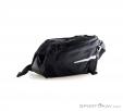 Vaude Silkroad S Luggage Rack Bag, , Noir, , Unisex, 0239-10385, 5637609036, , N1-01.jpg