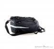 Vaude Silkroad S Luggage Rack Bag, , Noir, , Unisex, 0239-10385, 5637609036, , N1-11.jpg