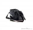 Vaude Silkroad S Luggage Rack Bag, , Black, , Unisex, 0239-10385, 5637609036, , N1-16.jpg