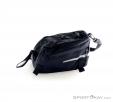 Vaude Silkroad S Luggage Rack Bag, Vaude, Black, , Unisex, 0239-10385, 5637609036, 4052285592875, N2-02.jpg