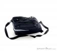 Vaude Silkroad S Luggage Rack Bag, , Negro, , Unisex, 0239-10385, 5637609036, , N2-12.jpg