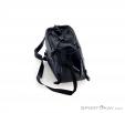 Vaude Silkroad S Luggage Rack Bag, , Black, , Unisex, 0239-10385, 5637609036, , N2-17.jpg