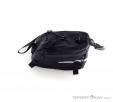 Vaude Silkroad S Luggage Rack Bag, , Black, , Unisex, 0239-10385, 5637609036, , N3-03.jpg