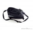 Vaude Silkroad S Luggage Rack Bag, Vaude, Black, , Unisex, 0239-10385, 5637609036, 4052285592875, N3-13.jpg