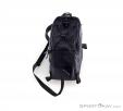 Vaude Silkroad S Luggage Rack Bag, , Black, , Unisex, 0239-10385, 5637609036, , N3-18.jpg