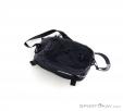 Vaude Silkroad S Luggage Rack Bag, , Noir, , Unisex, 0239-10385, 5637609036, , N4-04.jpg