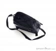 Vaude Silkroad S Luggage Rack Bag, , Noir, , Unisex, 0239-10385, 5637609036, , N4-14.jpg