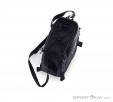 Vaude Silkroad S Luggage Rack Bag, , Noir, , Unisex, 0239-10385, 5637609036, , N4-19.jpg