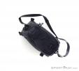 Vaude Silkroad S Luggage Rack Bag, , Black, , Unisex, 0239-10385, 5637609036, , N5-05.jpg