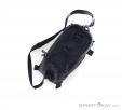 Vaude Silkroad S Luggage Rack Bag, , Noir, , Unisex, 0239-10385, 5637609036, , N5-20.jpg