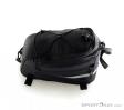 Vaude Silkroad M Luggage Rack Bag, Vaude, Black, , Unisex, 0239-10386, 5637609576, 4052285592394, N3-03.jpg