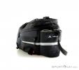 Vaude Silkroad L Luggage Rack Bag, , Black, , Unisex, 0239-10387, 5637609577, , N1-06.jpg