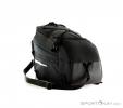 Vaude Silkroad L Luggage Rack Bag, , Black, , Unisex, 0239-10387, 5637609577, , N1-16.jpg