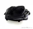Vaude Silkroad L Luggage Rack Bag, , Black, , Unisex, 0239-10387, 5637609577, , N3-03.jpg