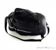 Vaude Silkroad L Luggage Rack Bag, , Black, , Unisex, 0239-10387, 5637609577, , N3-13.jpg