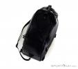 Vaude Silkroad L Luggage Rack Bag, , Black, , Unisex, 0239-10387, 5637609577, , N4-19.jpg